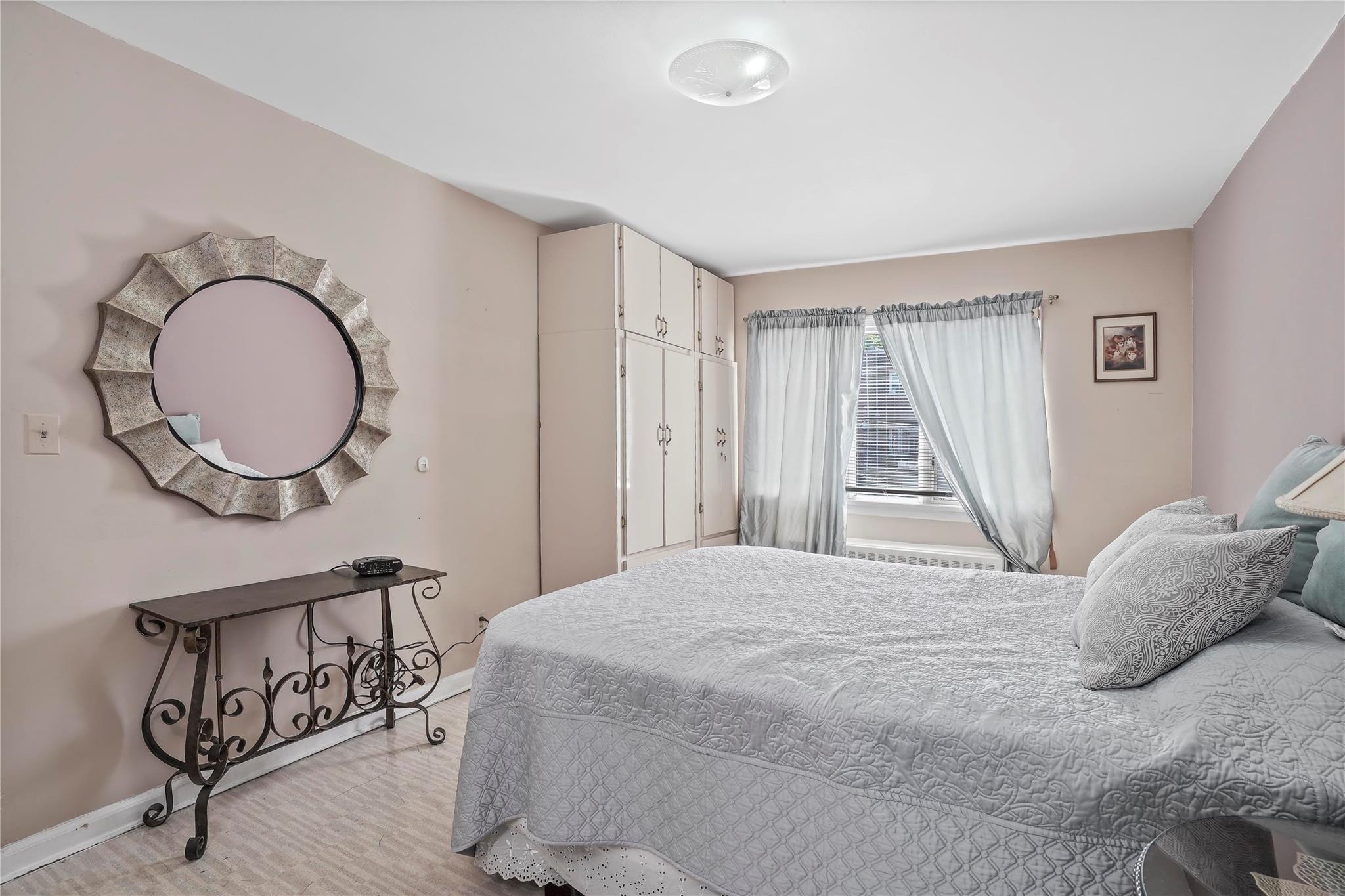 1730 Starr Street, Ridgewood, New York image 17