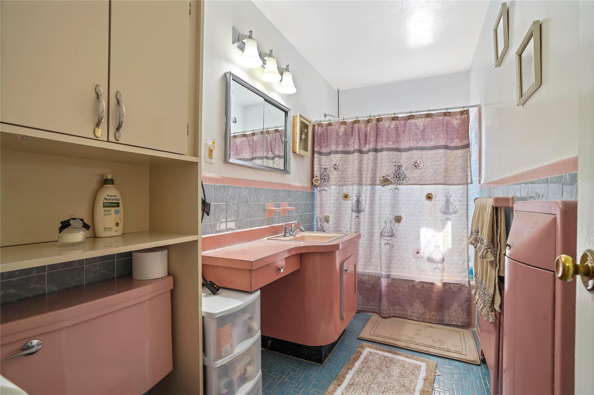 1730 Starr Street, Ridgewood, New York image 22
