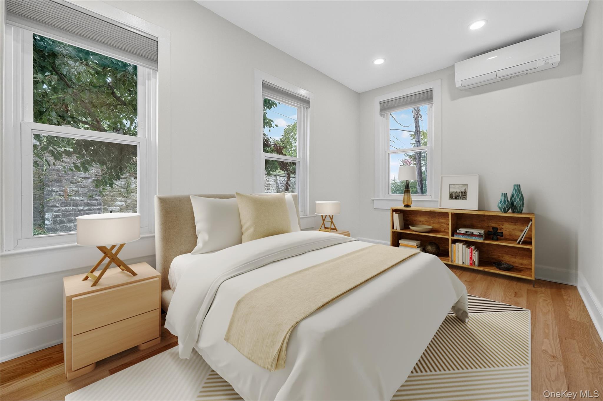 Ossining, New York 10562, United States, 2 Bedrooms Bedrooms, ,1 BathroomBathrooms,Residential,Active,227629