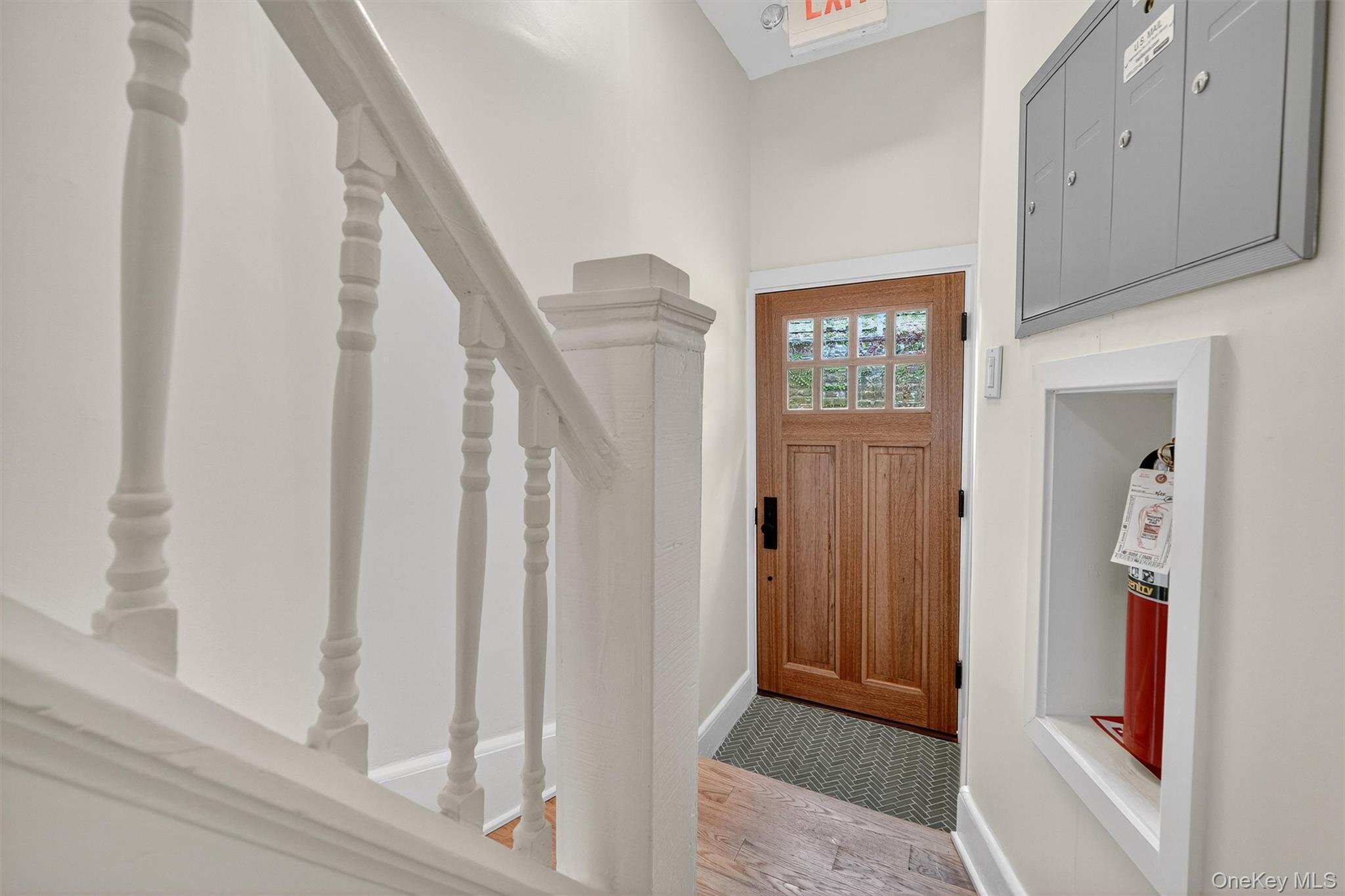 Ossining, New York 10562, United States, 2 Bedrooms Bedrooms, ,1 BathroomBathrooms,Residential,Active,227629