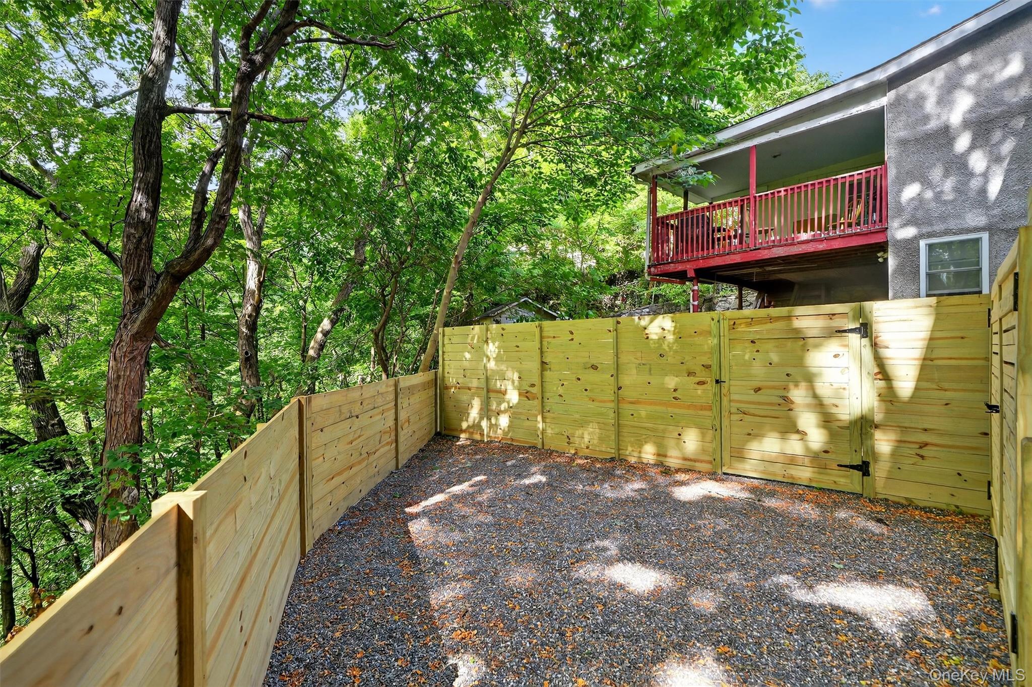 Ossining, New York 10562, United States, 2 Bedrooms Bedrooms, ,1 BathroomBathrooms,Residential,Active,227629