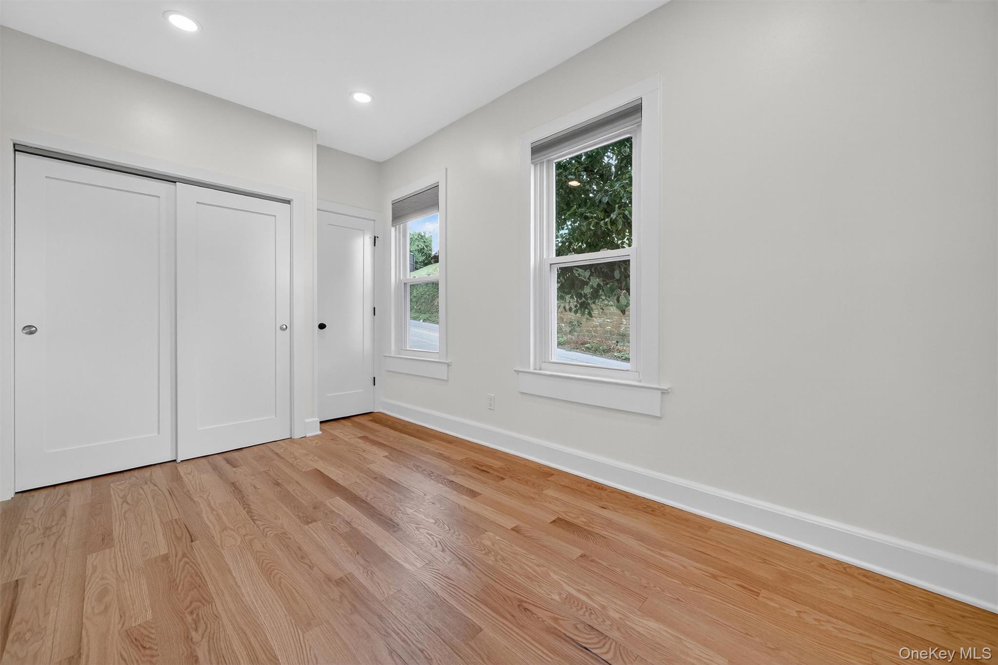 Ossining, New York 10562, United States, 2 Bedrooms Bedrooms, ,1 BathroomBathrooms,Residential,Active,227629