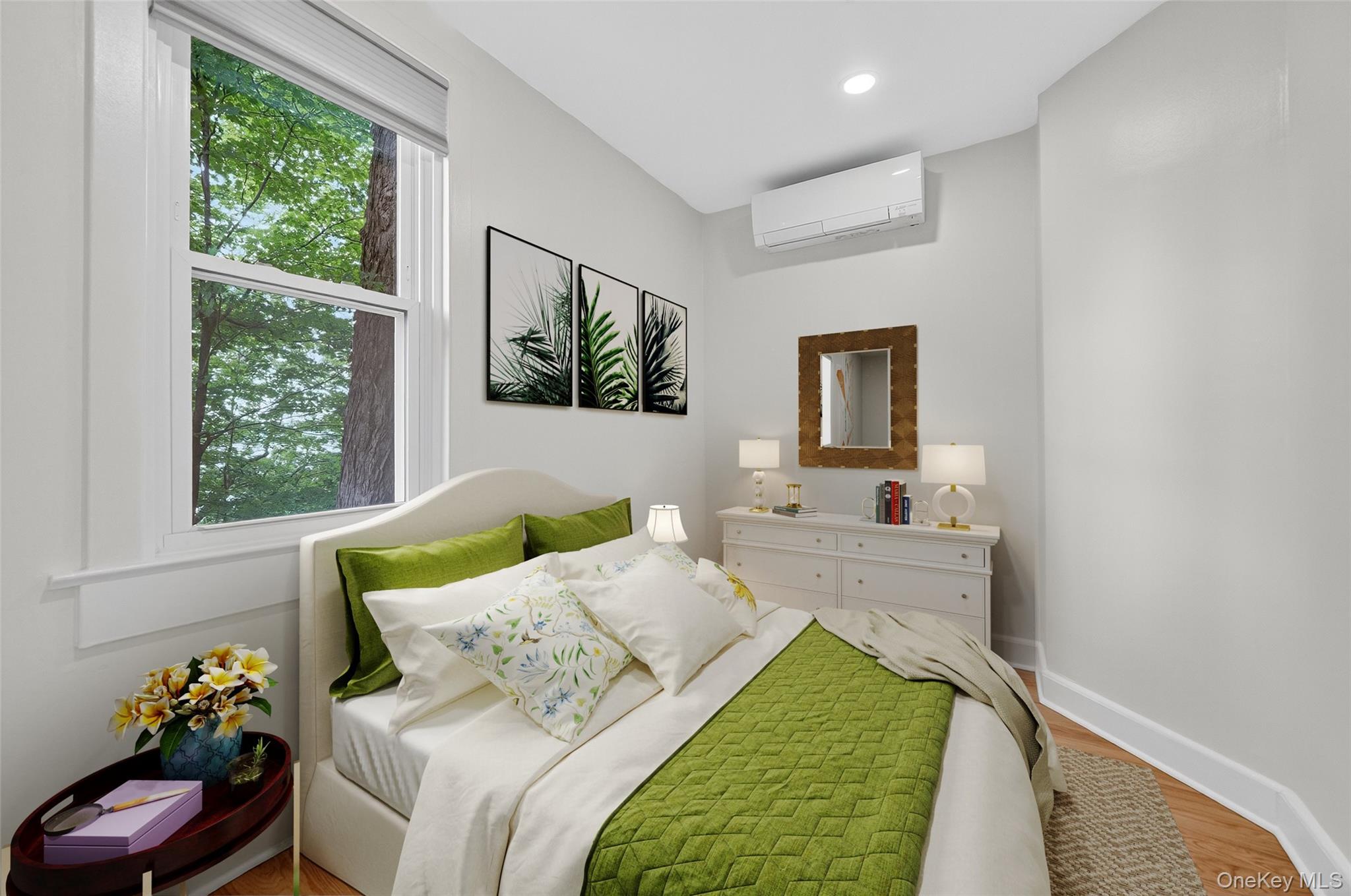 Ossining, New York 10562, United States, 2 Bedrooms Bedrooms, ,1 BathroomBathrooms,Residential,Active,227629