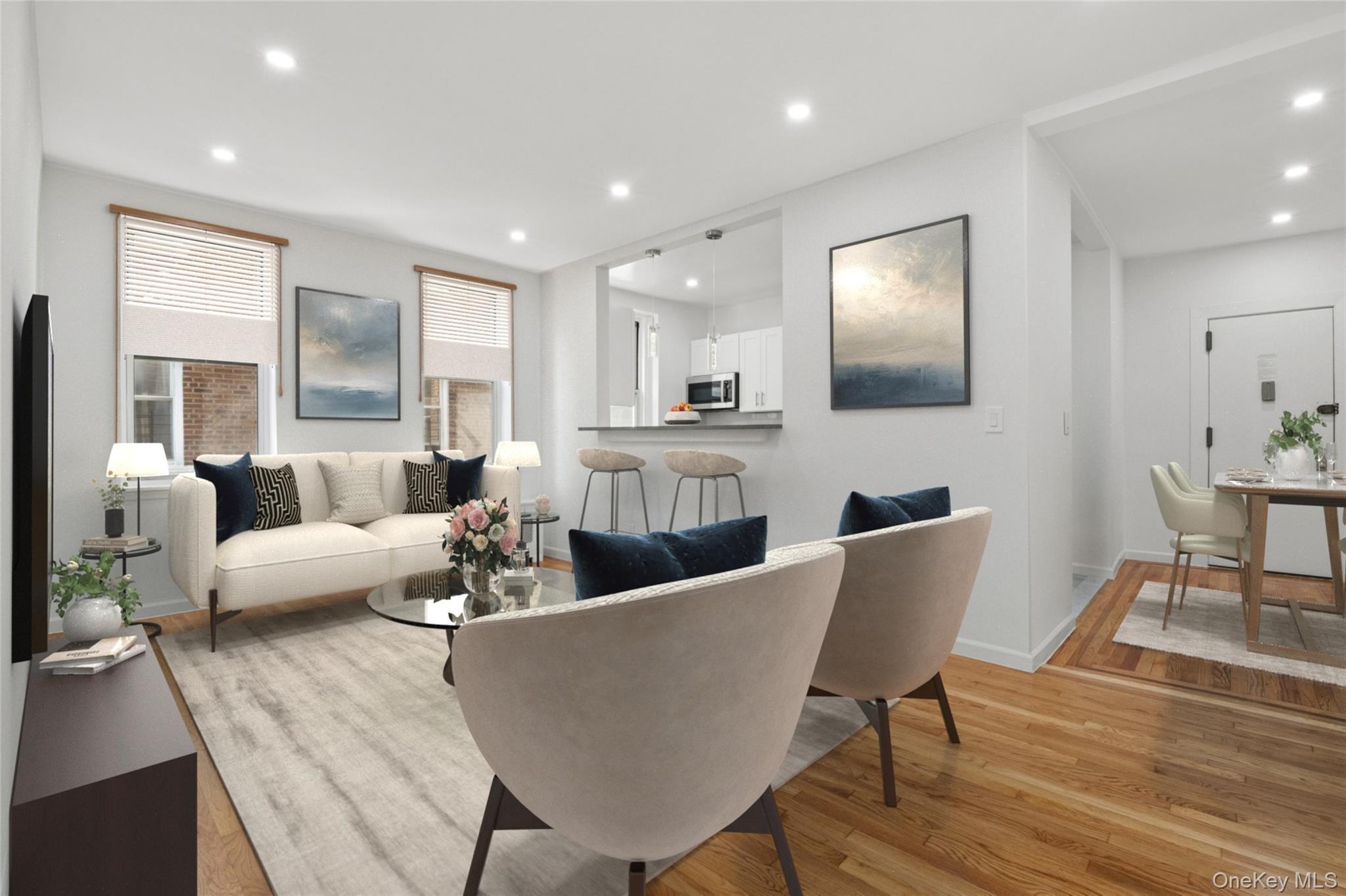 34-58 90th Street K3