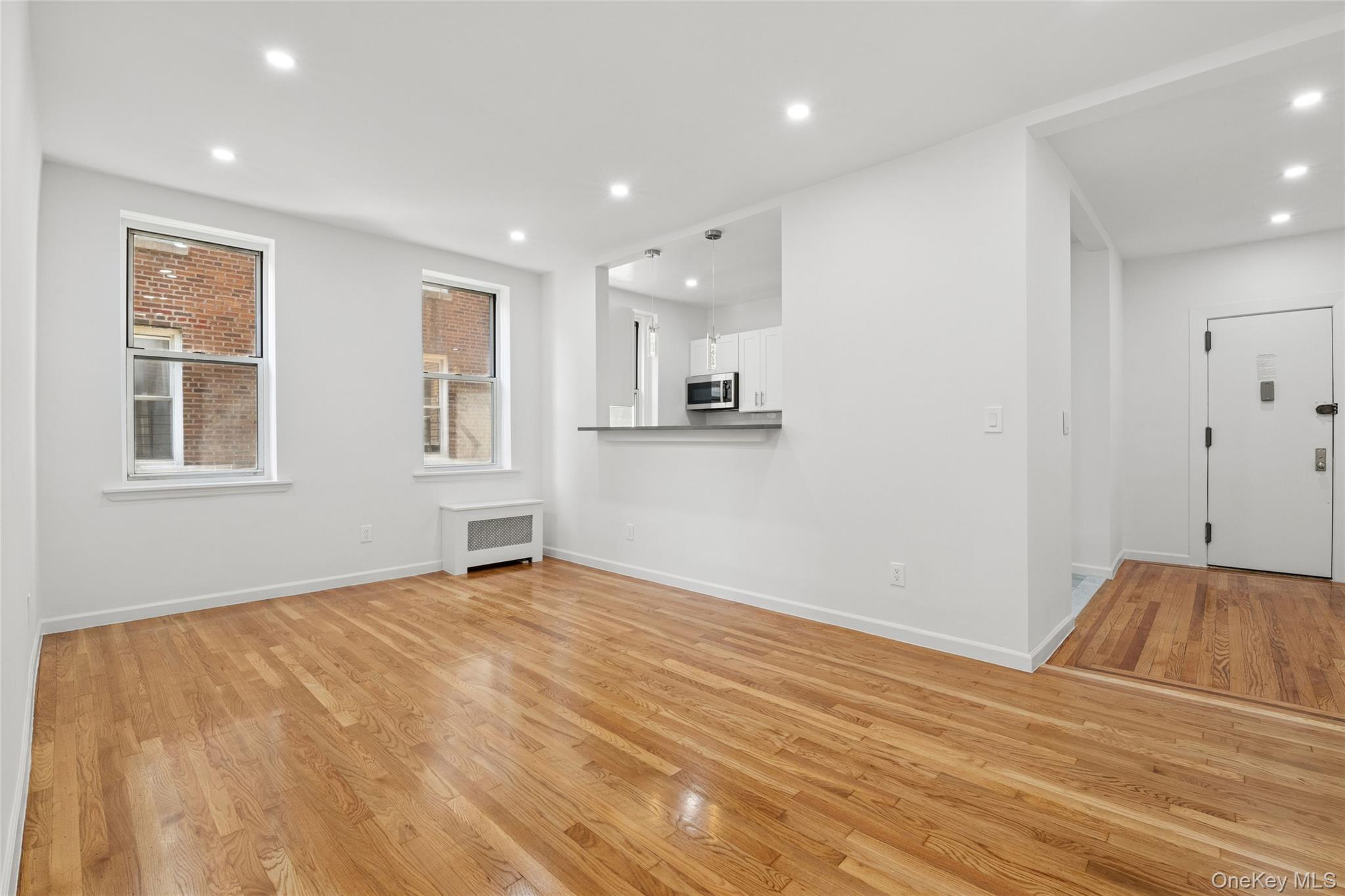 34-58 90th Street K3