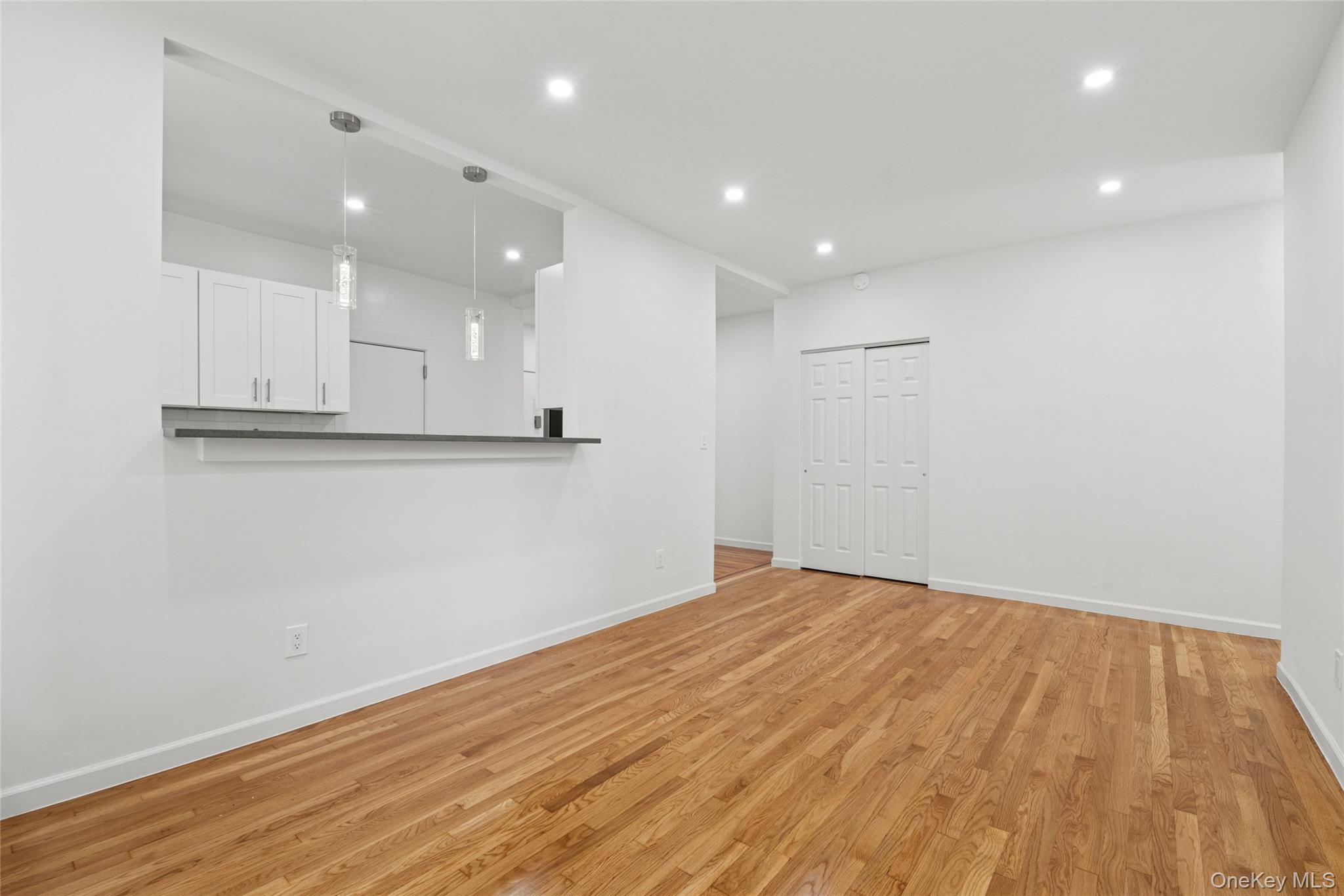 34-58 90th Street K3