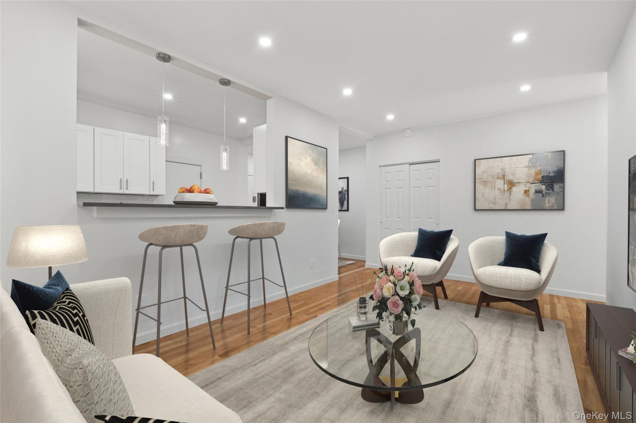 34-58 90th Street K3