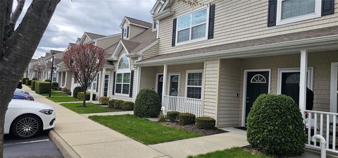 1502 Willow Ln, Valley Stream, NY 11580 - MLS#: 852151