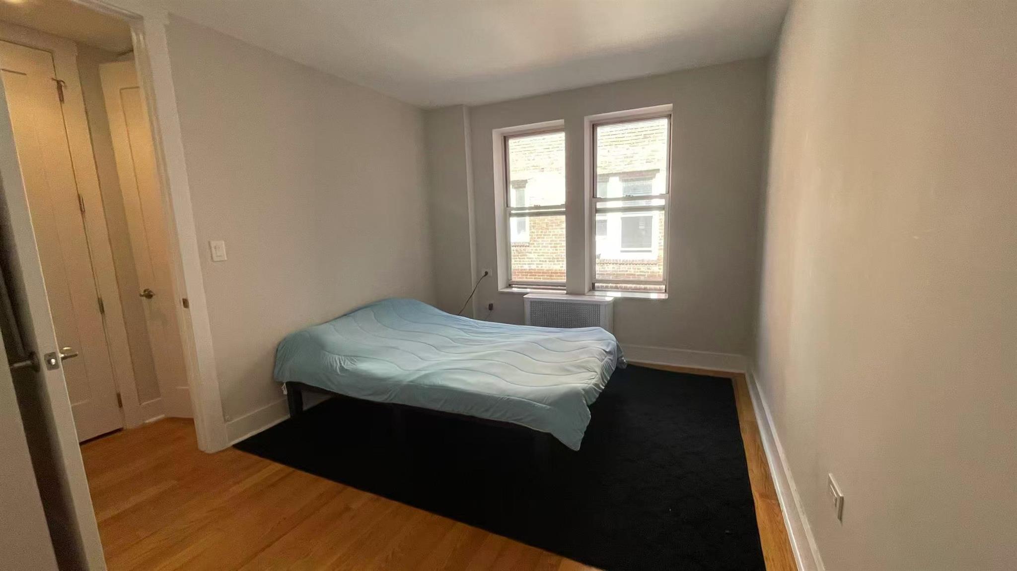 42-22 Ketcham Street #3E, Elmhurst, New York image 9