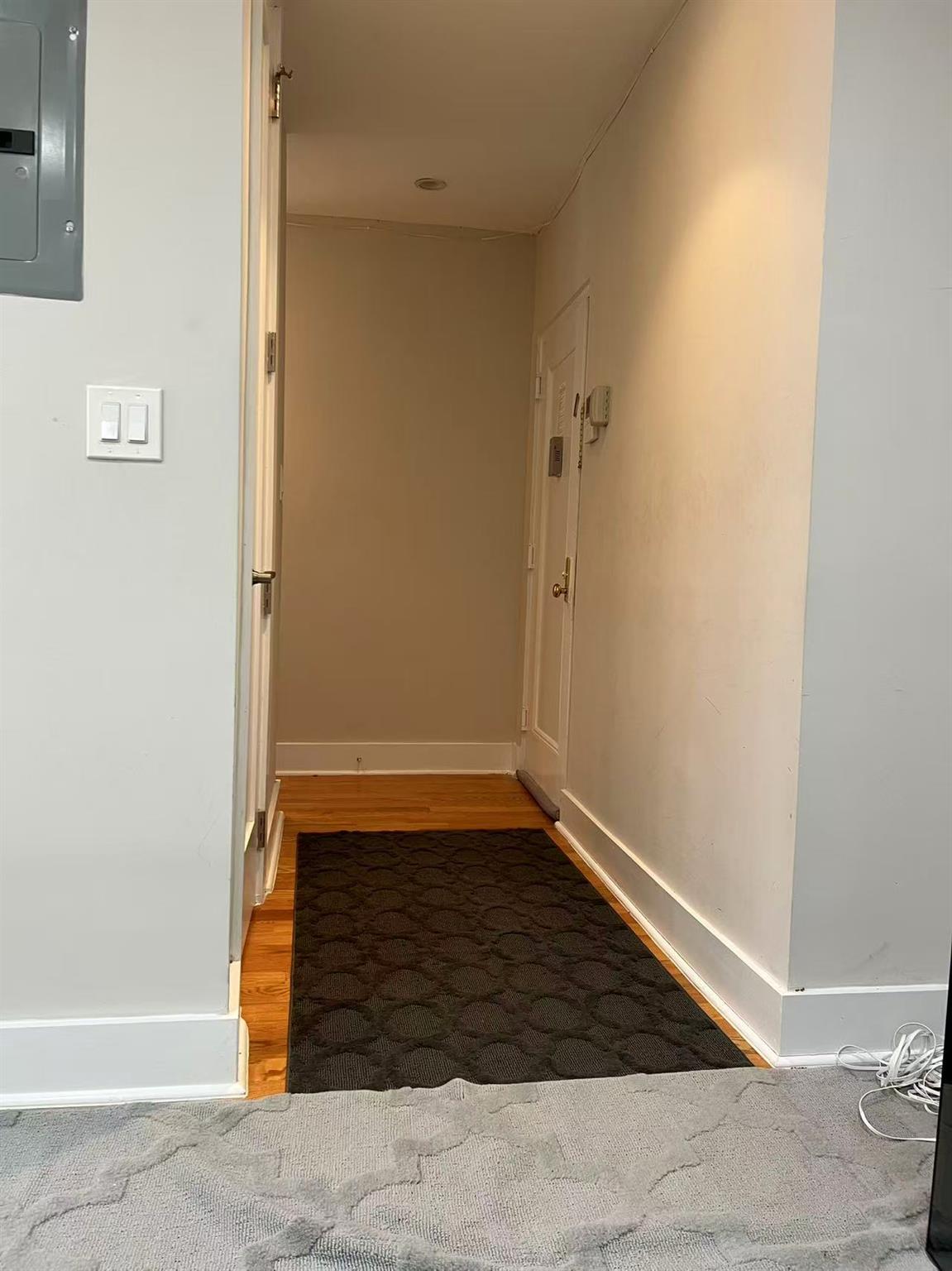 42-22 Ketcham Street #3E, Elmhurst, New York image 6