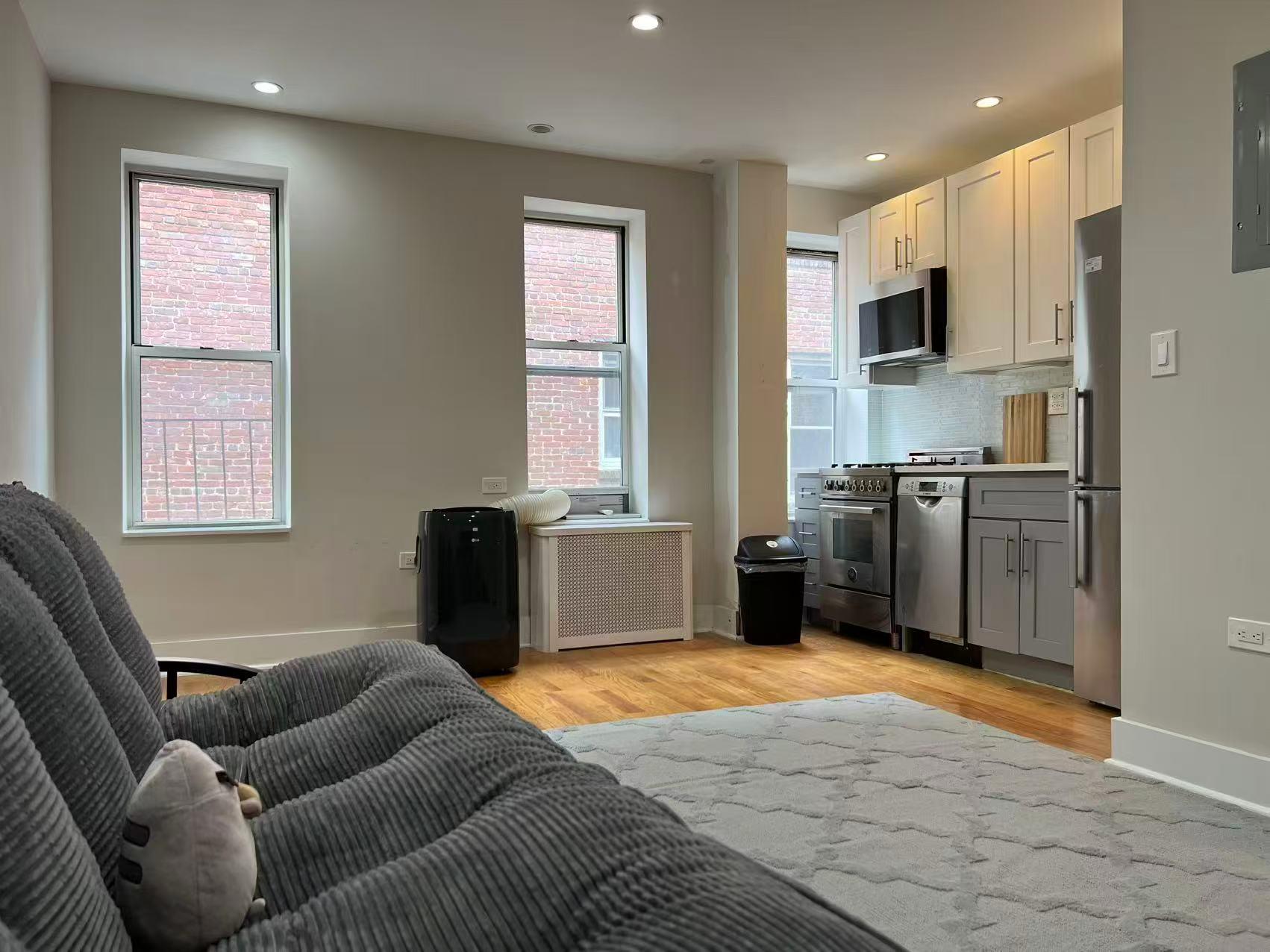 42-22 Ketcham Street #3E, Elmhurst, New York image 3