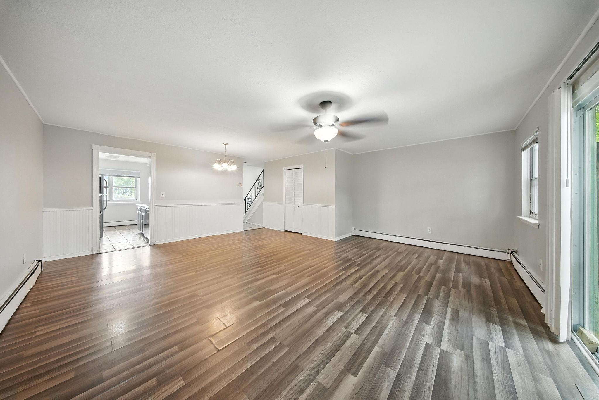 105 Sheffield Drive