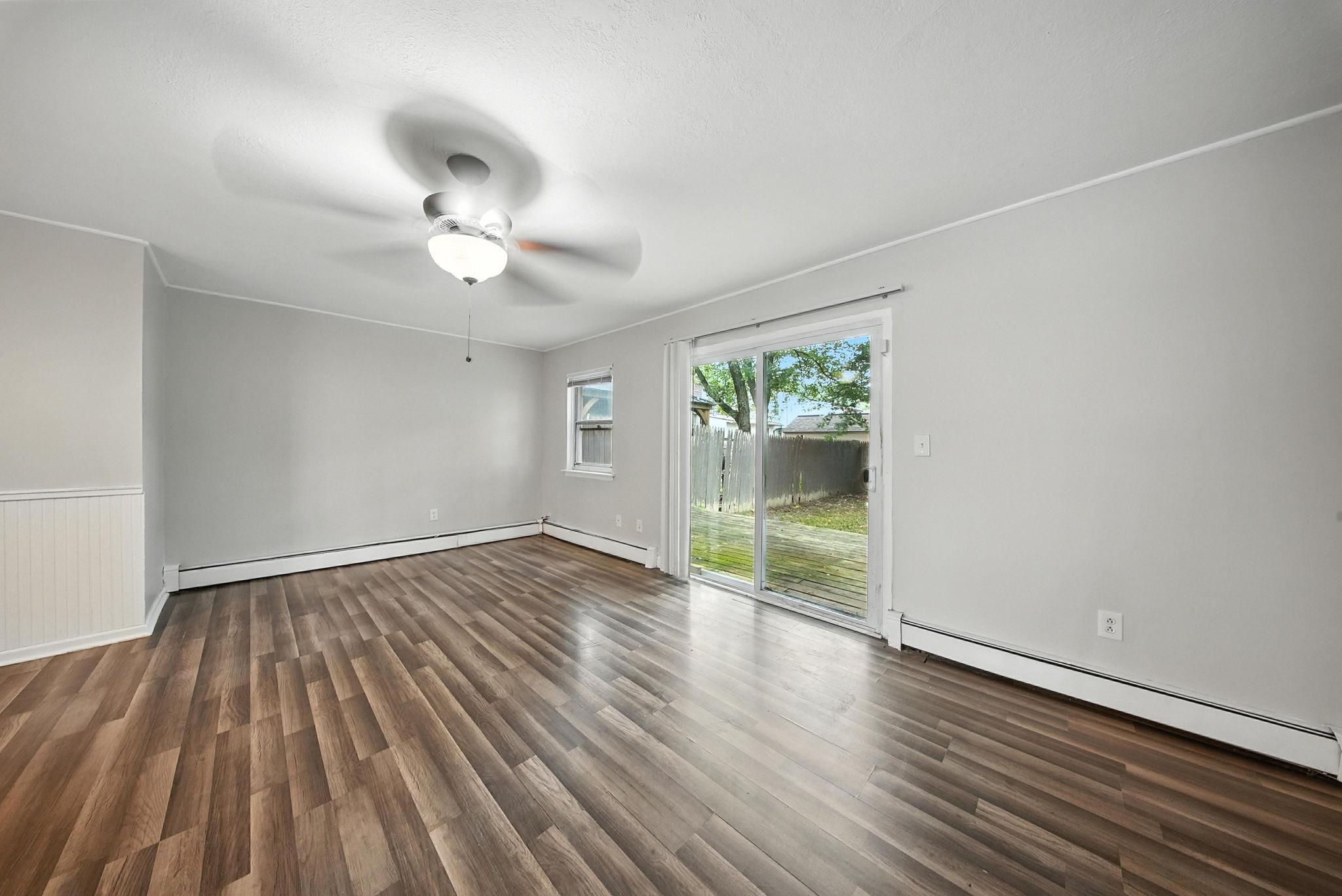 105 Sheffield Drive