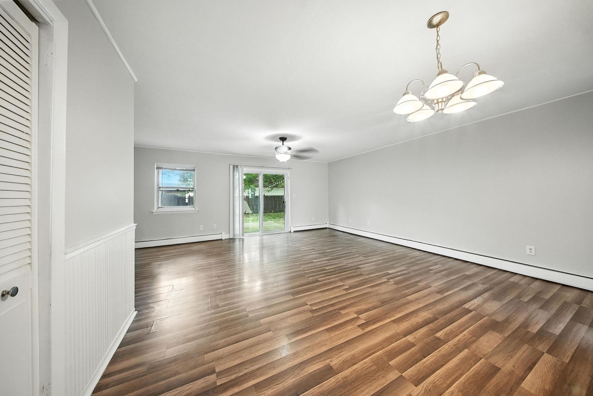 105 Sheffield Drive