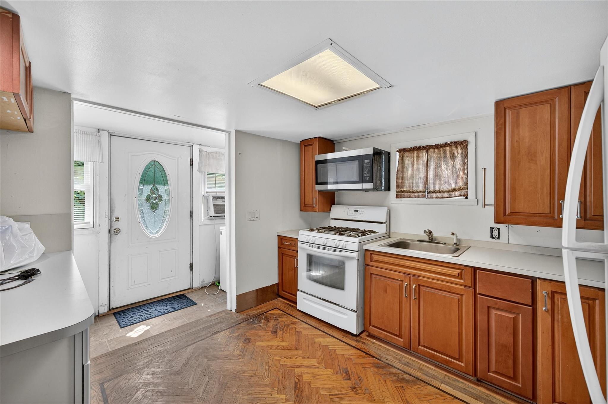 2348 State Route 207