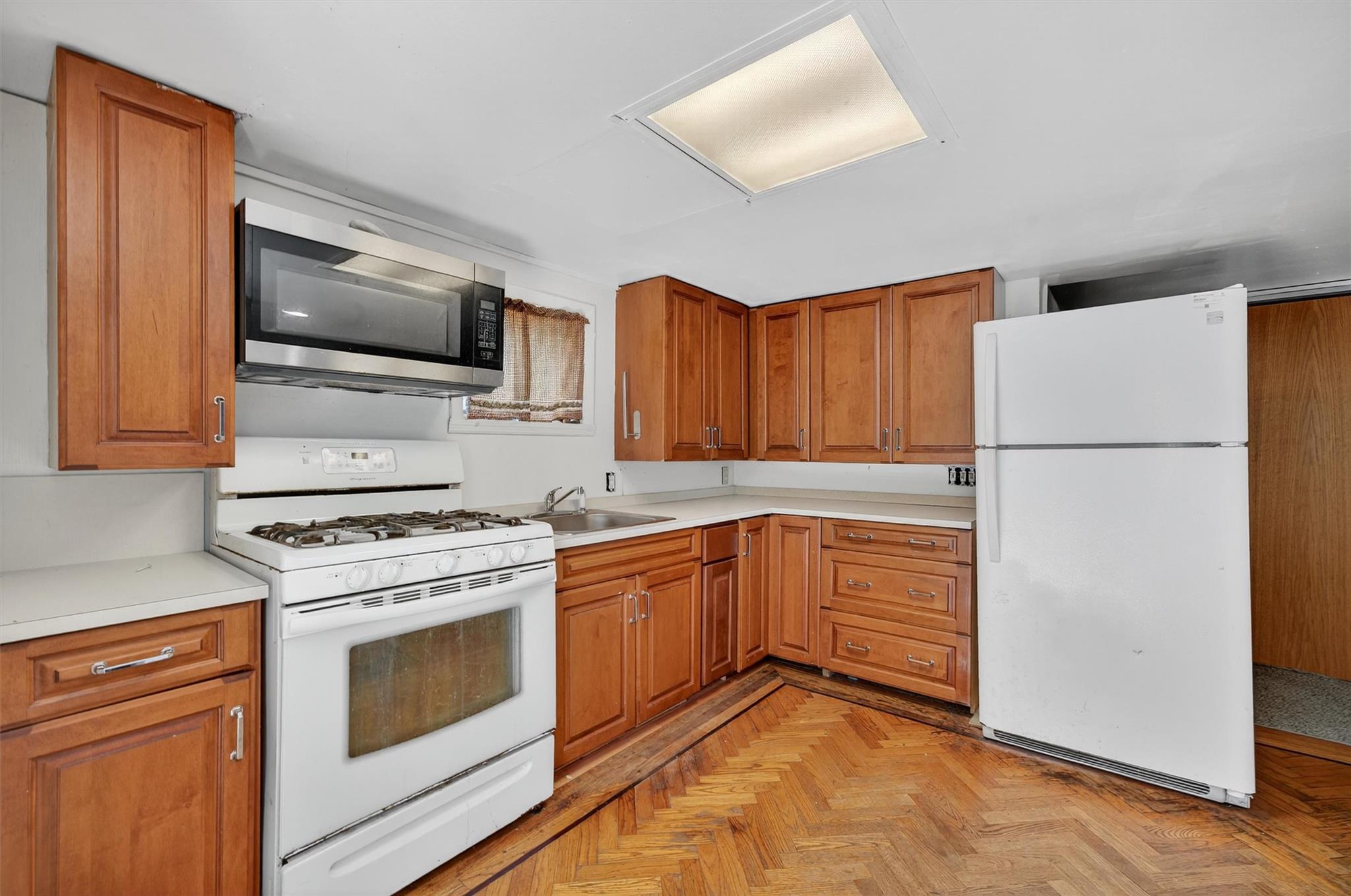 2348 State Route 207