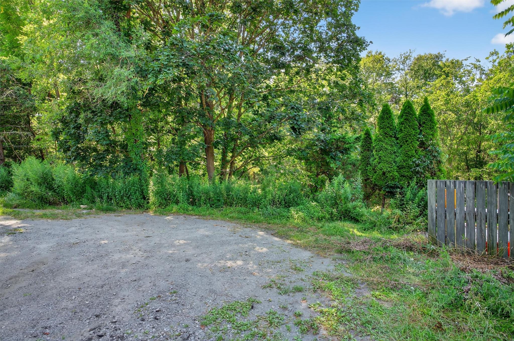 2348 State Route 207