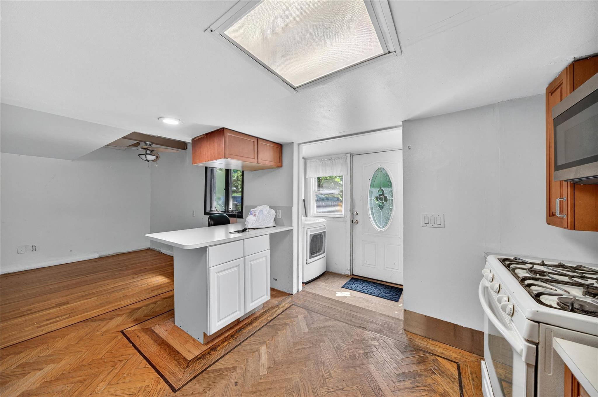 2348 State Route 207