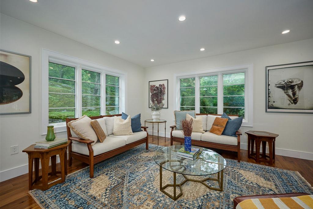 24 Cliff Road, Tuxedo Park, New York image 17