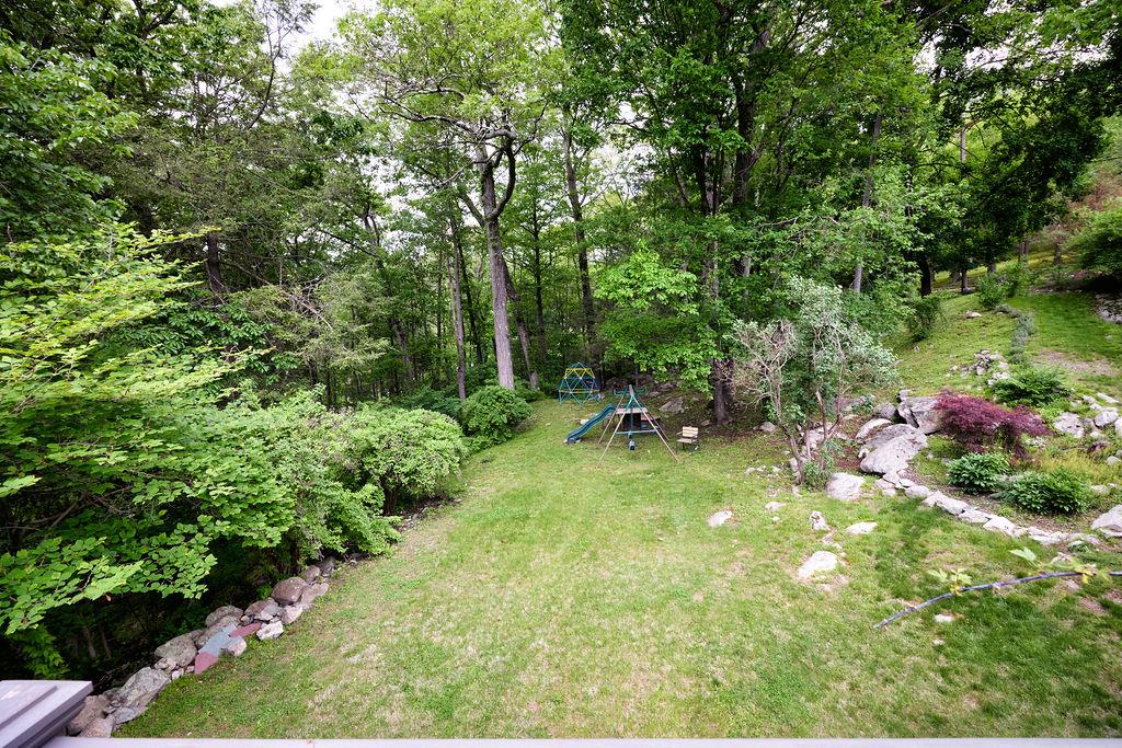 24 Cliff Road, Tuxedo Park, New York image 32