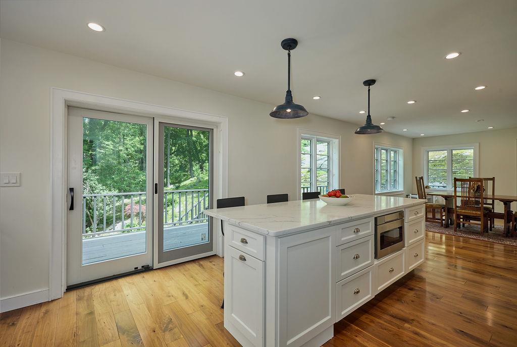 24 Cliff Road, Tuxedo Park, New York image 21