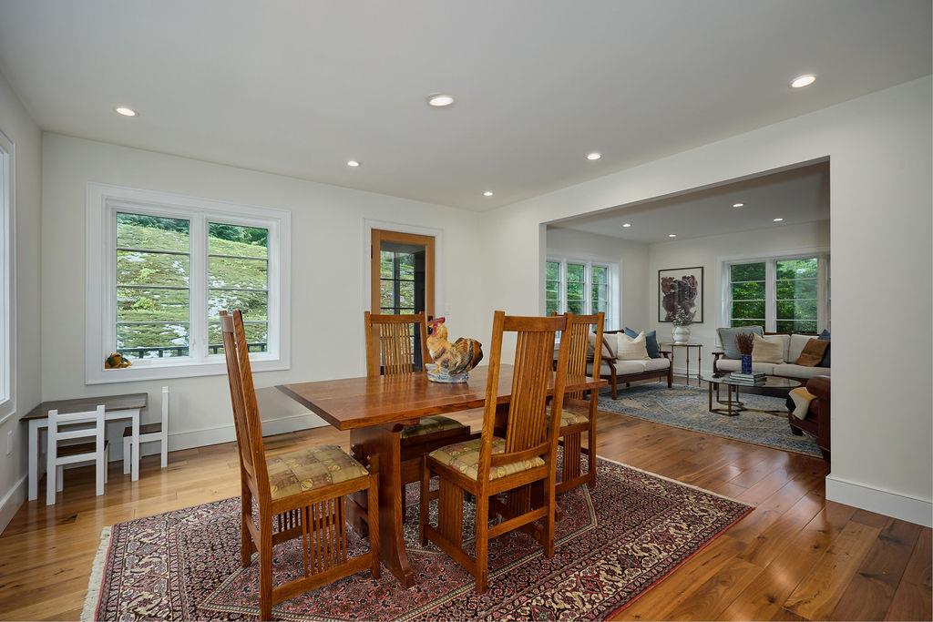 24 Cliff Road, Tuxedo Park, New York image 18