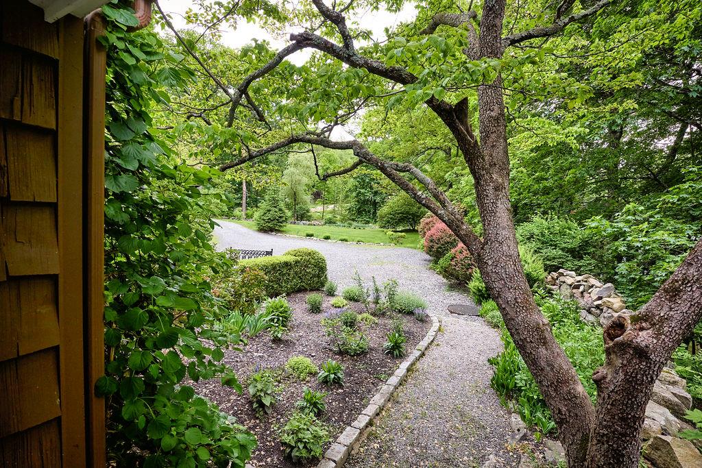 24 Cliff Road, Tuxedo Park, New York image 35
