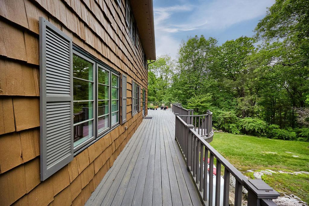 24 Cliff Road, Tuxedo Park, New York image 34