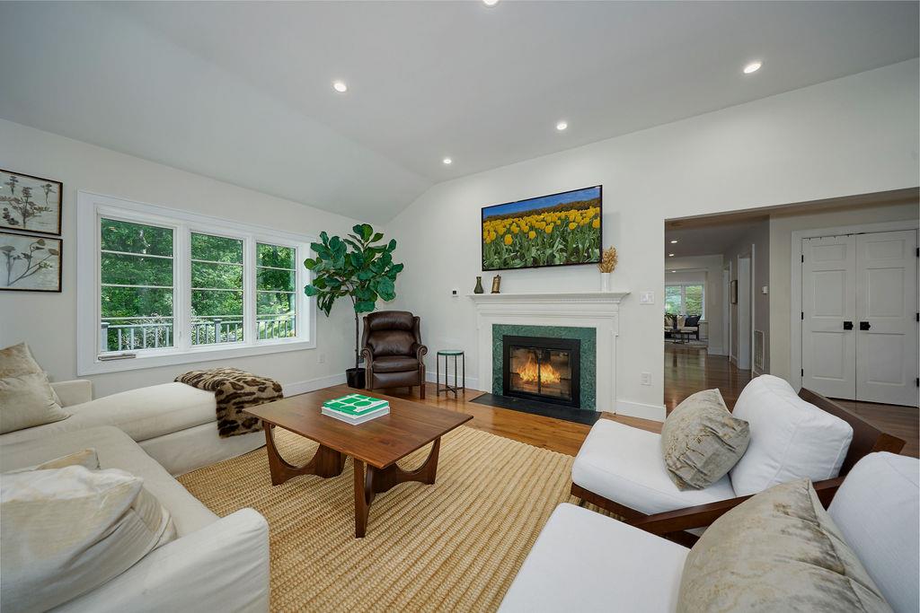 24 Cliff Road, Tuxedo Park, New York image 14