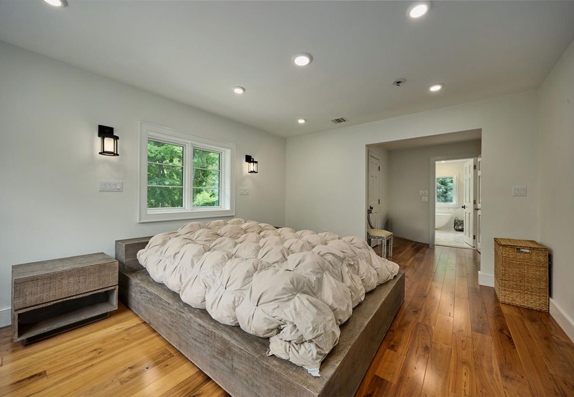 24 Cliff Road, Tuxedo Park, New York image 25