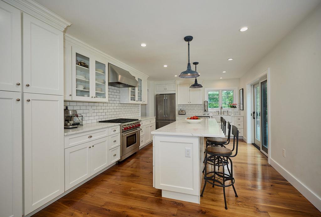 24 Cliff Road, Tuxedo Park, New York image 19