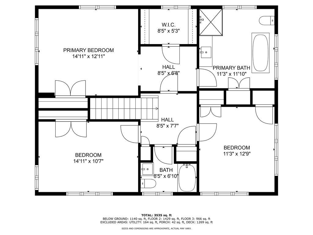 24 Cliff Road, Tuxedo Park, New York image 39