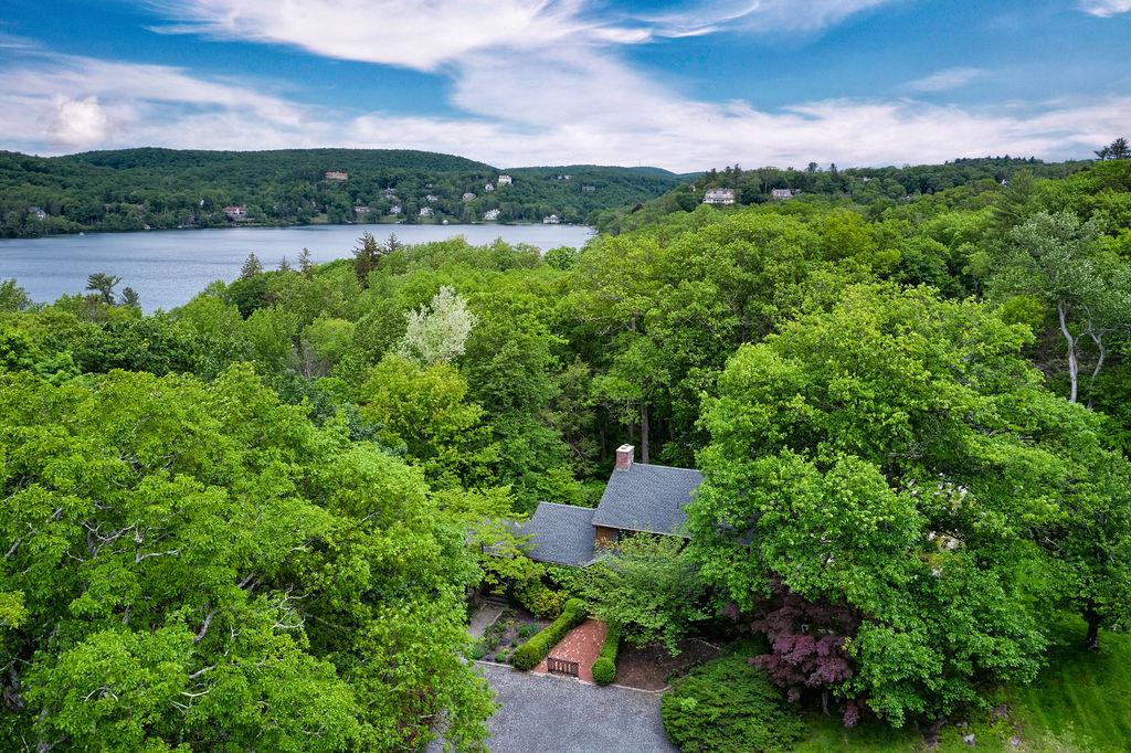 24 Cliff Road, Tuxedo Park, New York image 4
