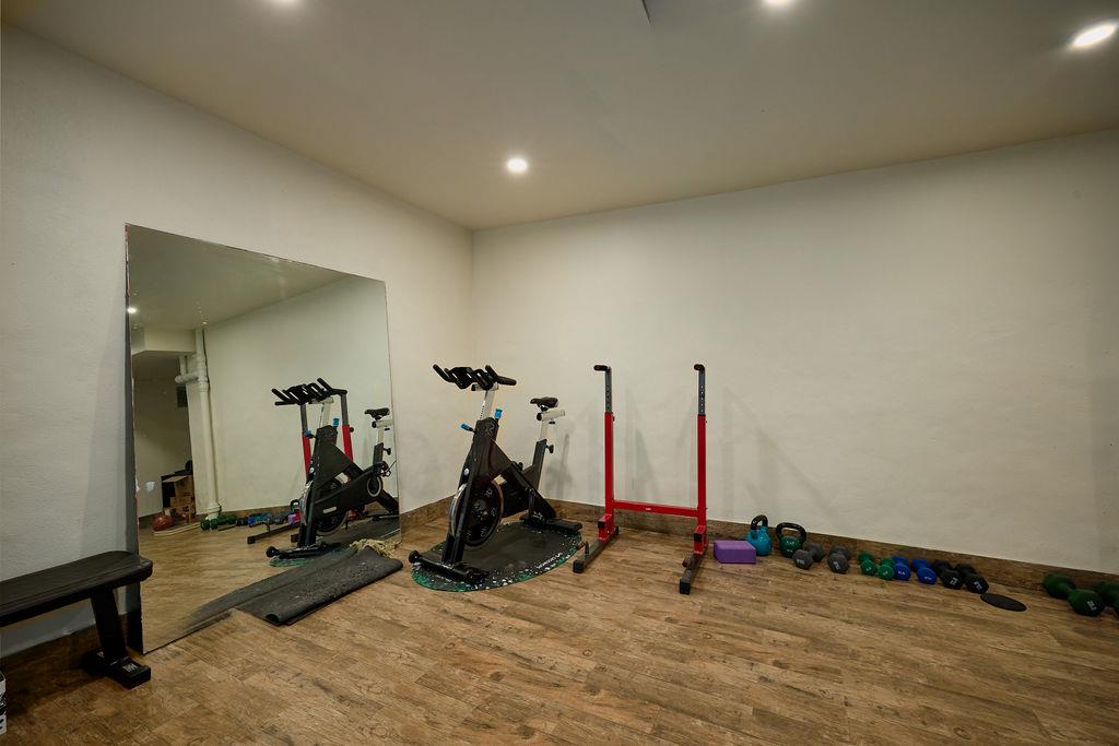 24 Cliff Road, Tuxedo Park, New York image 30