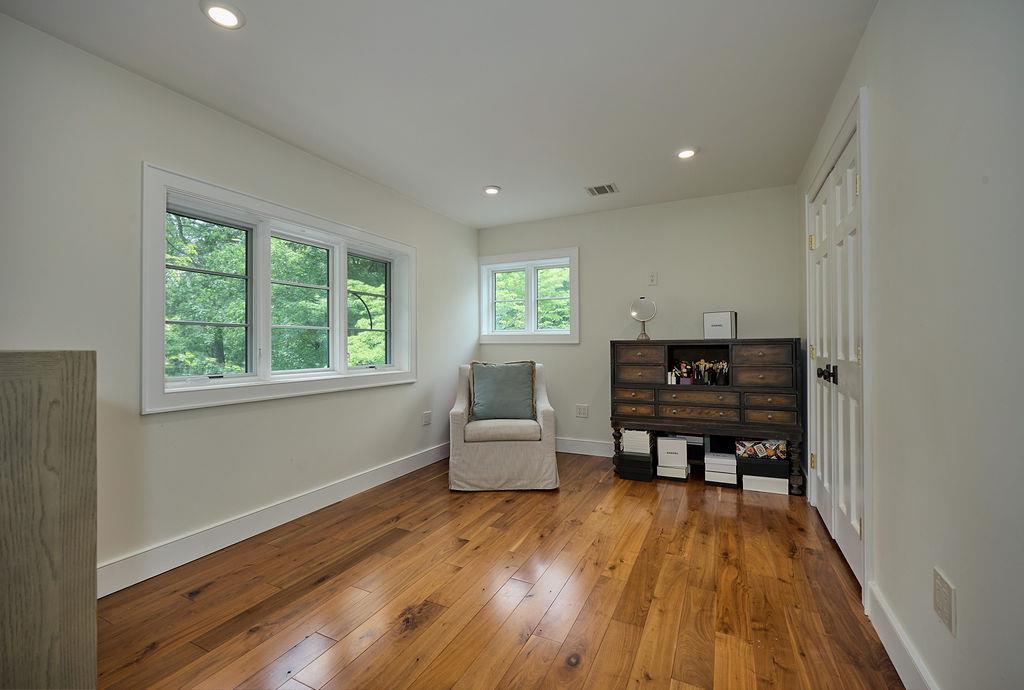 24 Cliff Road, Tuxedo Park, New York image 28