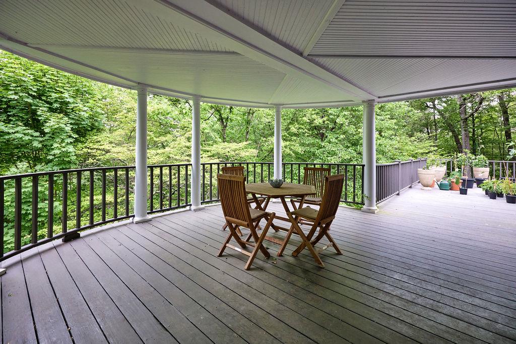 24 Cliff Road, Tuxedo Park, New York image 31