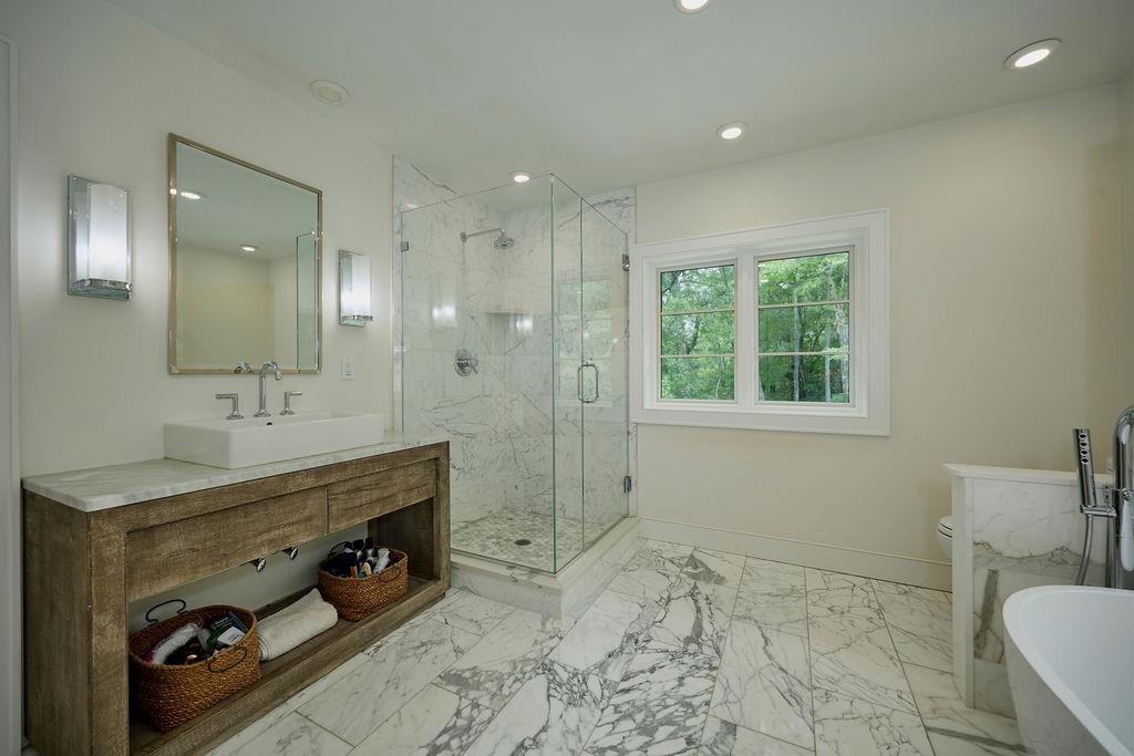 24 Cliff Road, Tuxedo Park, New York image 27