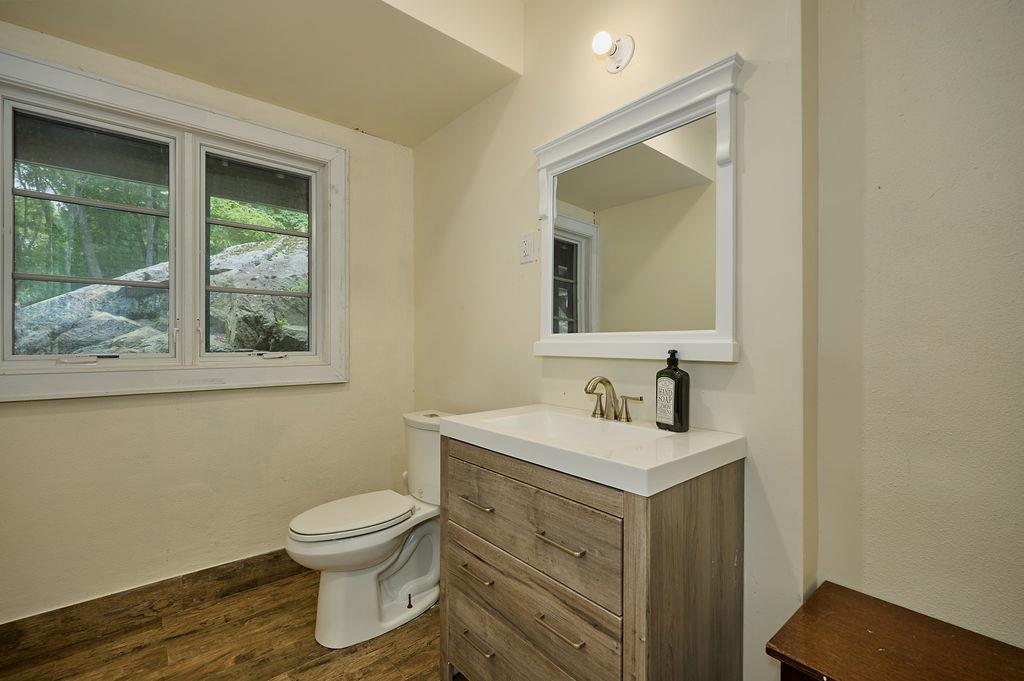 24 Cliff Road, Tuxedo Park, New York image 29