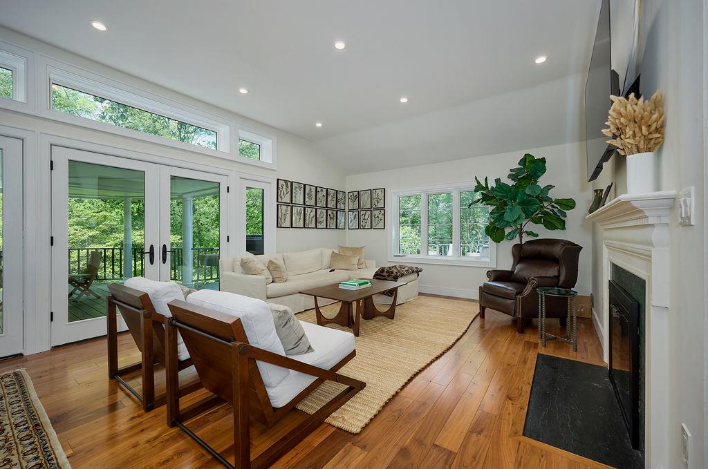 24 Cliff Road, Tuxedo Park, New York image 13