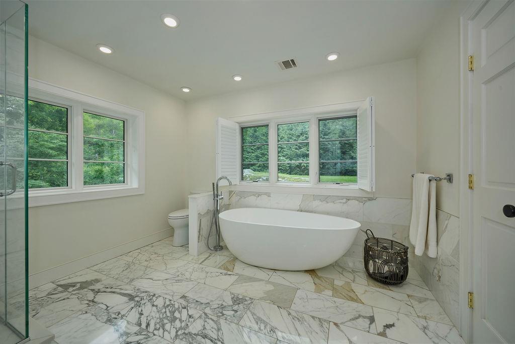24 Cliff Road, Tuxedo Park, New York image 26