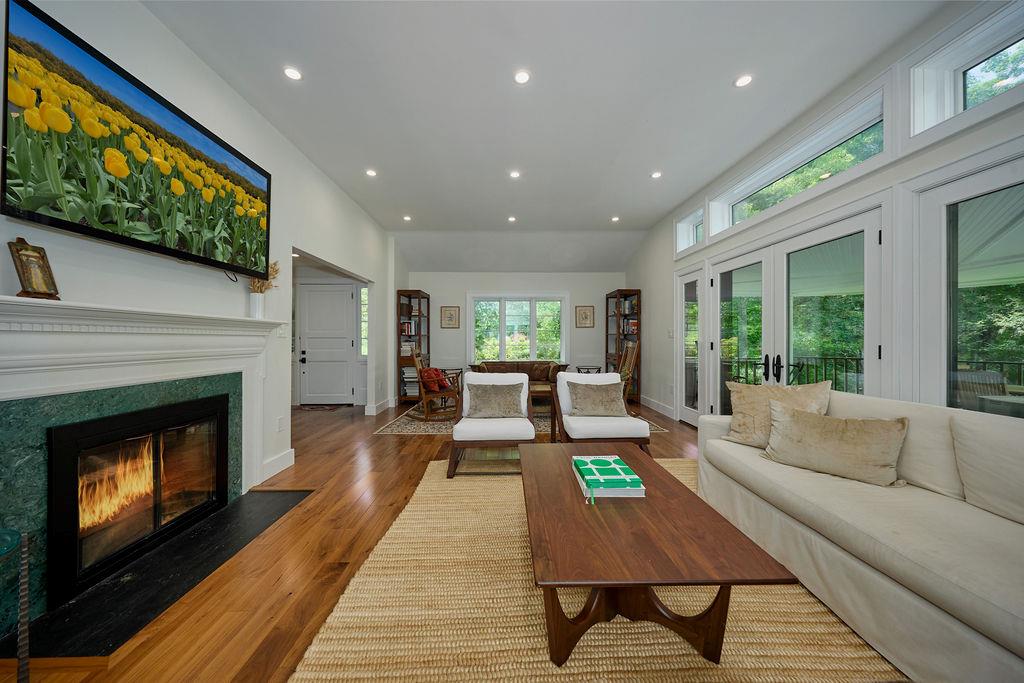 24 Cliff Road, Tuxedo Park, New York image 15