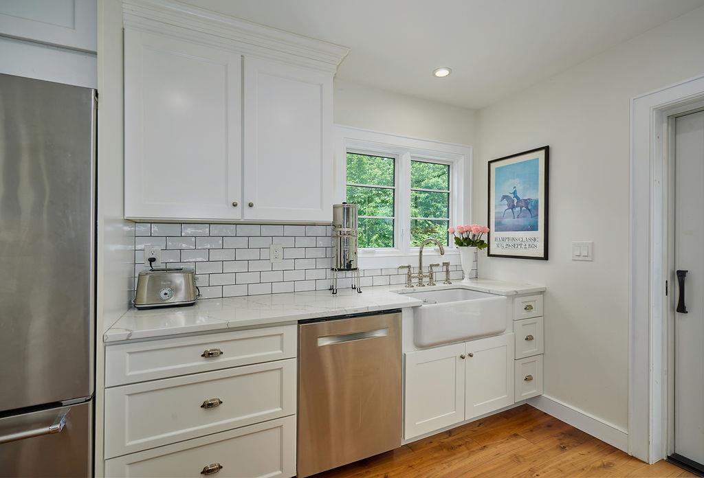 24 Cliff Road, Tuxedo Park, New York image 20
