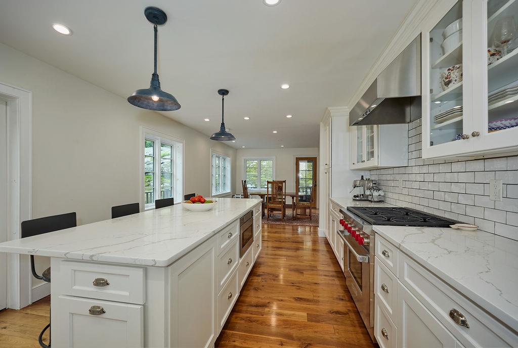 24 Cliff Road, Tuxedo Park, New York image 22