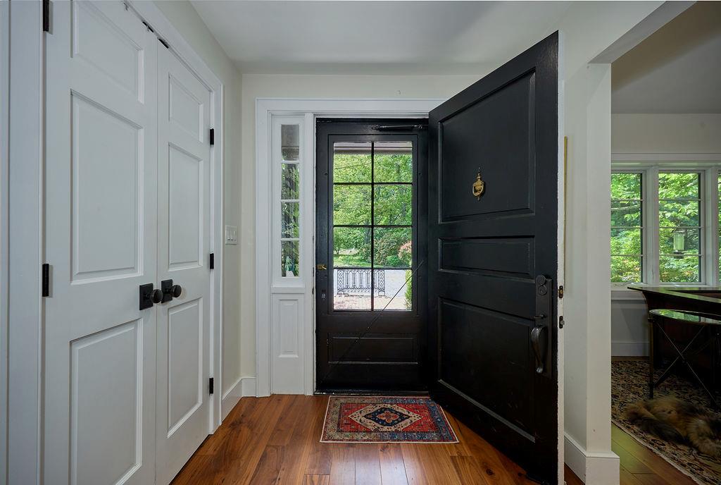 24 Cliff Road, Tuxedo Park, New York image 9