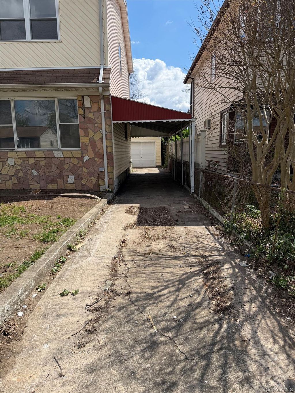 Photo of 12815 235th Street, Rosedale, NY 11422 (MLS # 987989)