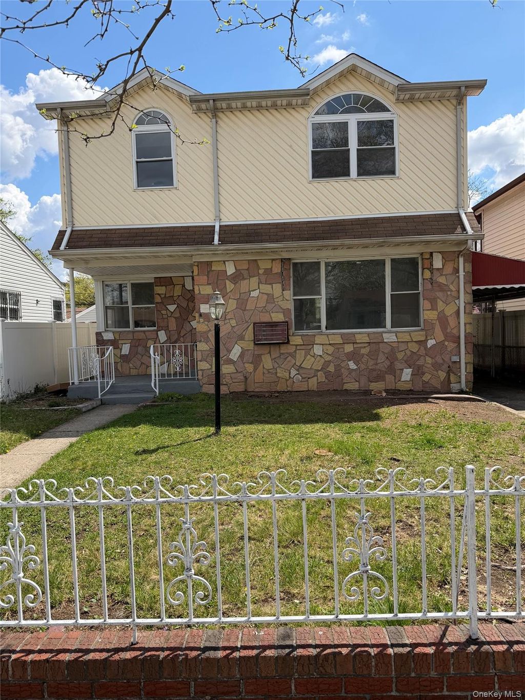 Photo of 12815 235th Street, Rosedale, NY 11422 (MLS # 987989)