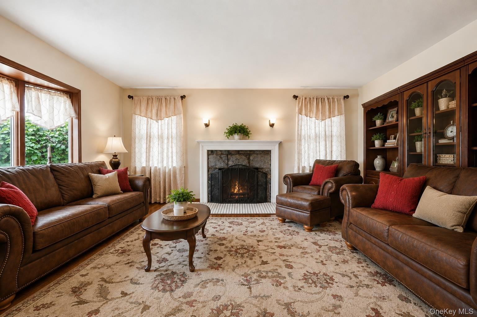 333 Jackson Avenue