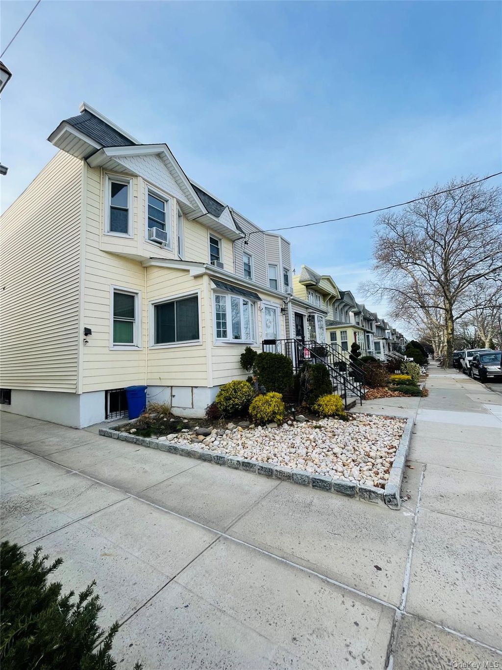 Photo of 78-54 76th Street 76 St, Glendale, NY 11385 (MLS # 942814)