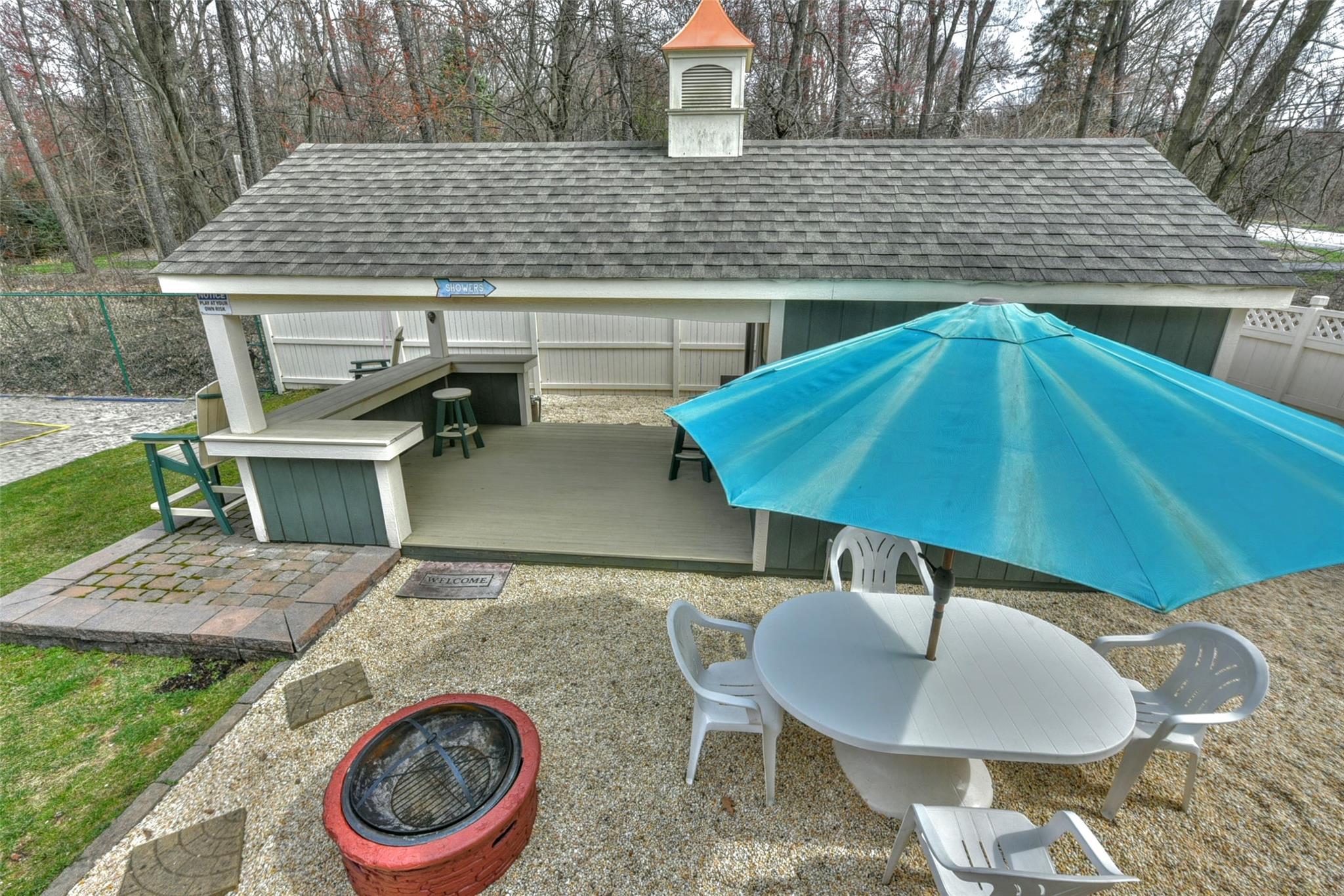 1446 State Route 17a, Warwick, New York image 38