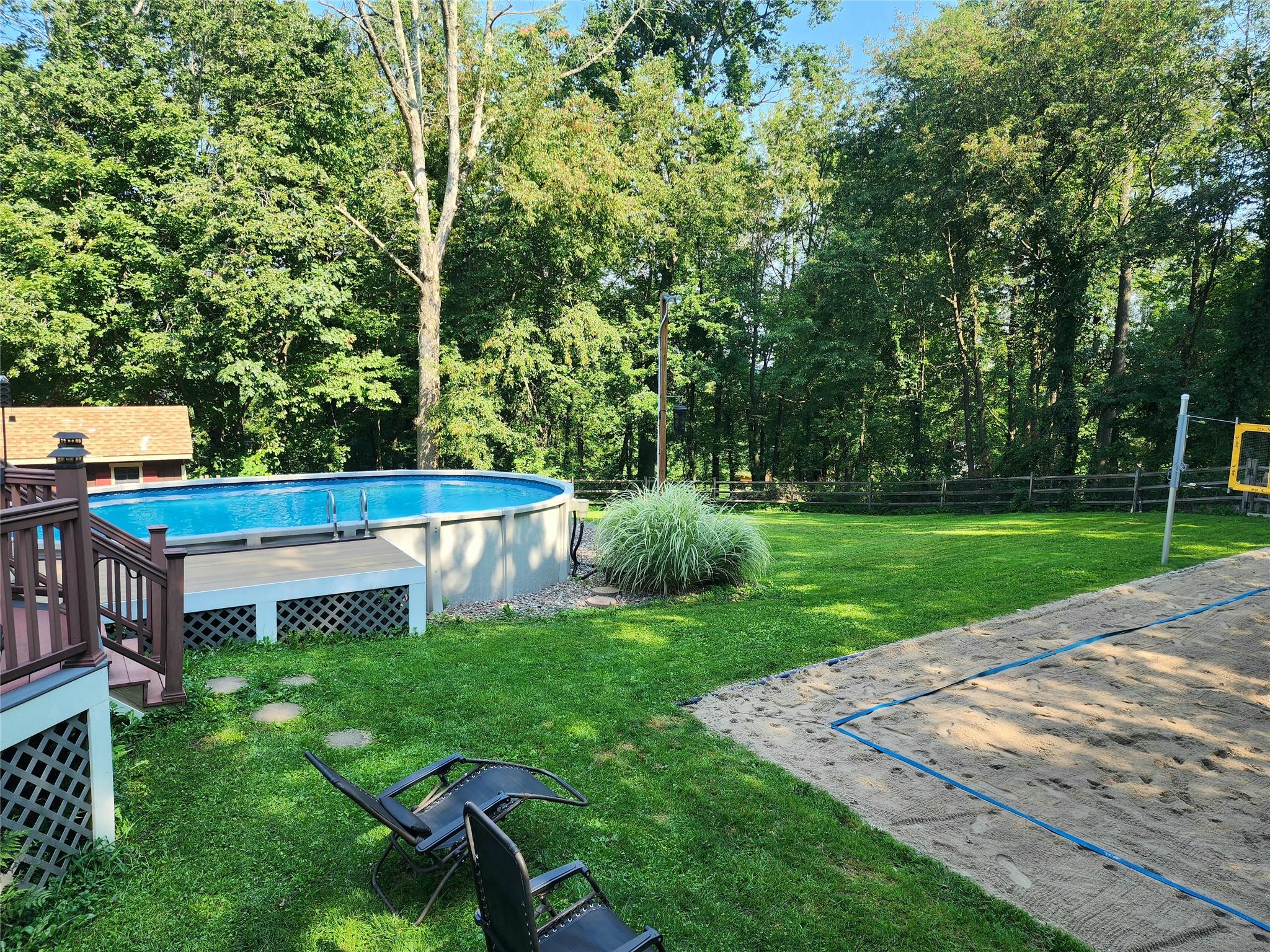 1446 State Route 17a, Warwick, New York image 29